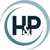 Hurt & Proffitt, Inc.