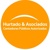 Hurtado & Asociados