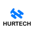 HurTech LLC
