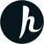 Hurtle Creative