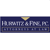 Hurwitz & Fine, P.C.
