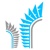 Husaria Marketing