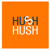 Hush-Hush