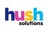 Hush Solutions