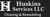 Huskins Services LLC