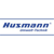 Husmann Environmental Technology GmbH