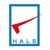 Hussain Al Shemsi Chartered Accountants