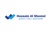 HUSSAIN ALSHEMSI CHARTERED ACCOUNTANTS