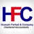 Hussain Farhad & Co. | Chartered Accountants
