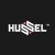 Hussel Marketing