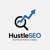 Hustle Seo