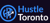 Hustle Toronto