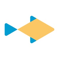 HustleFish