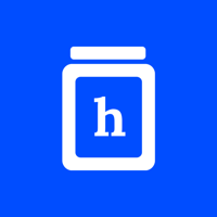 HustleJar