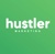 Hustler Marketing