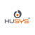 Husys Consulting Ltd