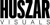 Huszar Visuals
