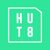Hut Eight