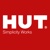 HUT MIND WORKS PVT. LTD.