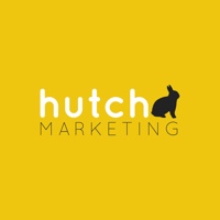 Hutch Marketing