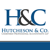 Hutcheson & Co LLP CPA