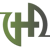 Hutchings & Associates CPAs