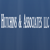 Hutchins & Associates