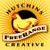 Hutchins FreeRange Creative