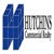 Hutchins Realty