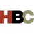 Hutchinson Black and Cook, LLC