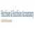 Hutchison & Hutchison Accountancy