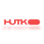 Hutko.dev/ ex. DEV-3