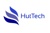 HutTech