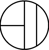 Hutter CPA, LLC