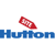 HUTTON