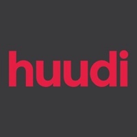 Huudi