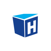 Huutokaupat.com / Mezzoforte Oy