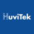 HuviTek