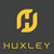Huxley Digital