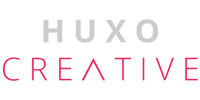 Huxo Creative