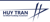 Huy Tran Accounting
