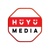 HuYu Media