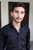 Huzaifa Qureshi