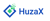 HuzaX