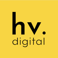 HV Digital