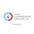 HVAC Commissioning Services Limited