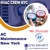 HVAC CREW NYC