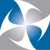 HVAC Distributors, Inc