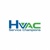 HVAC Service Champions