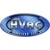 HVAC Services, LLC